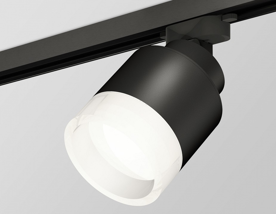 Светильник на штанге ambrella light xt xt8111001
