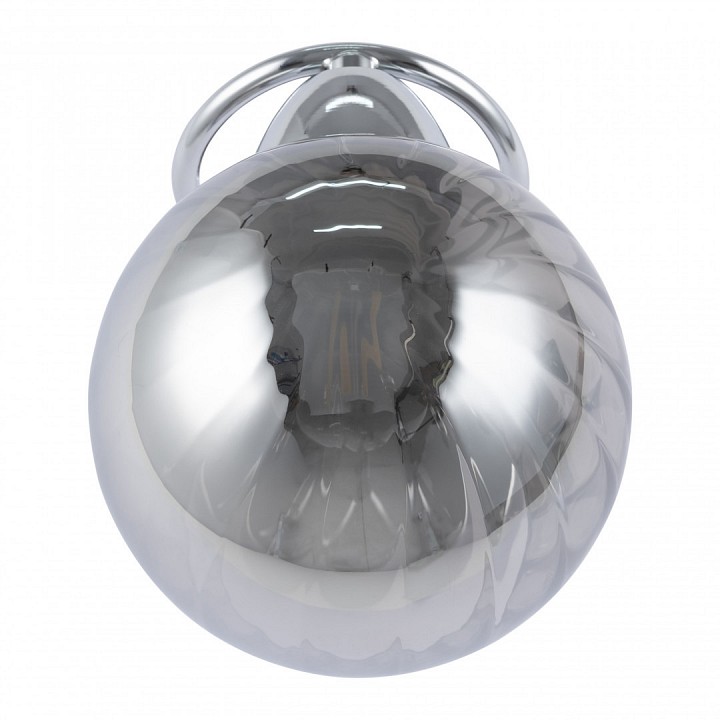 Бра arte milano amalfi-329207 329207/1w cr