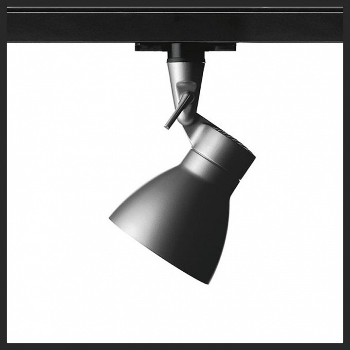 Светильник на штанге artemide  l162590