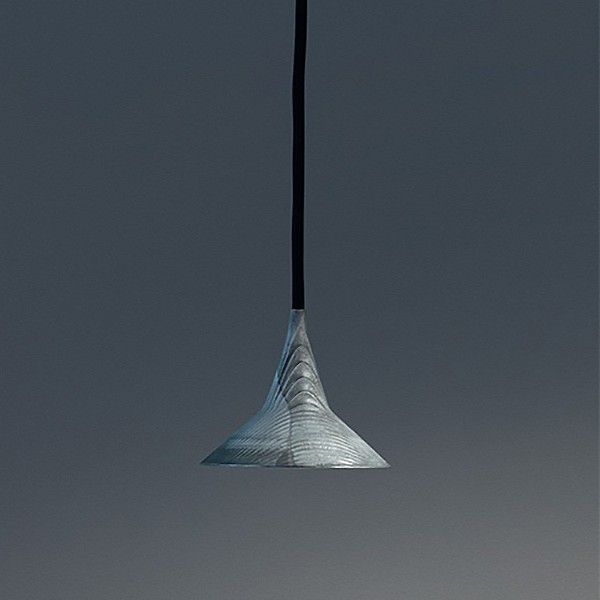 Подвесной светильник artemide unterlinden 1935010a