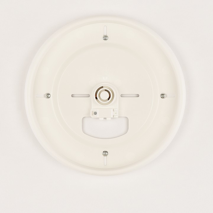 Накладной светильник arte perfetto luce toscana 3315.xm-30w white