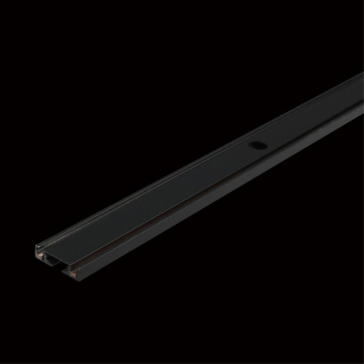 Трек накладной aployt magnetic track 48 apl.0170.00.300