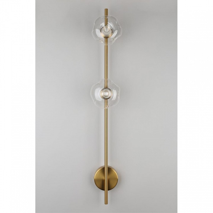 Бра aployt tereze apl.074.01.02