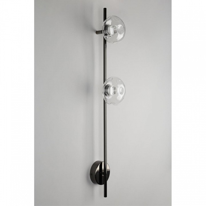 Бра aployt tereze apl.074.11.02