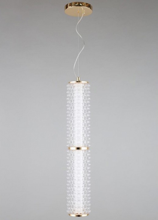 Подвесной светильник aployt ozann apl.331.06.29