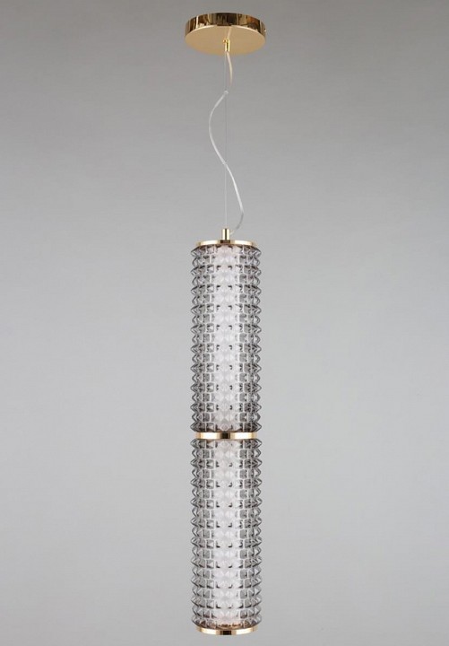 Подвесной светильник aployt ozann apl.331.16.29