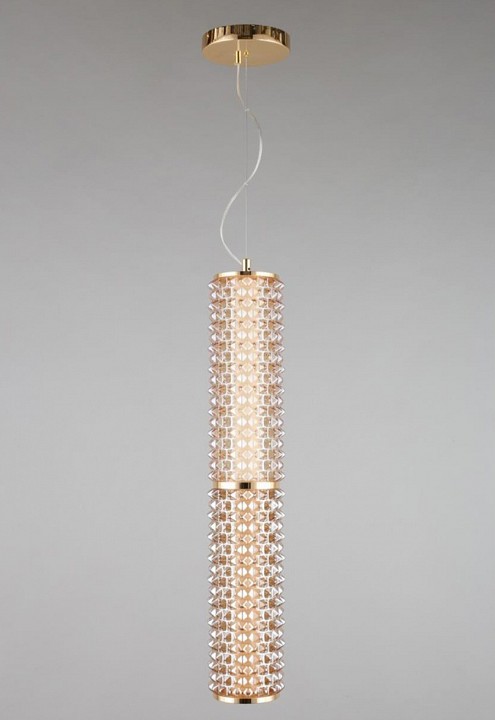 Подвесной светильник aployt ozann apl.331.26.29