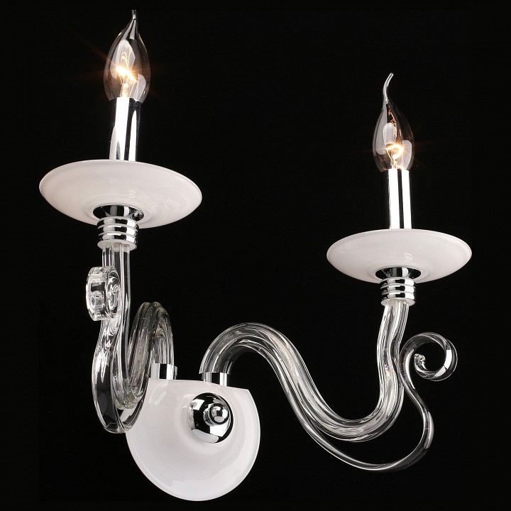 Бра aployt estel apl.702.01.02