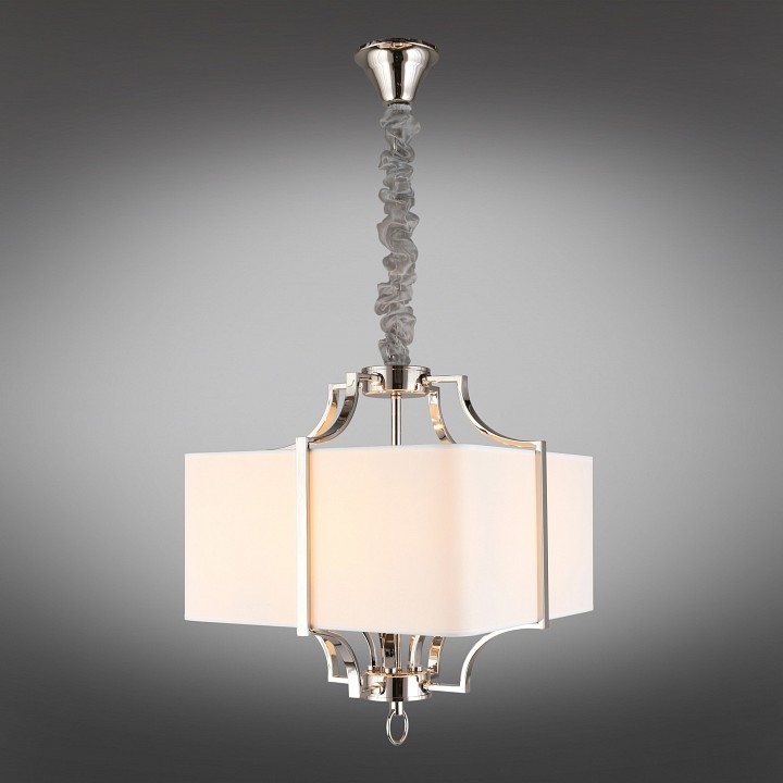 Подвесной светильник aployt romilda apl.732.06.05