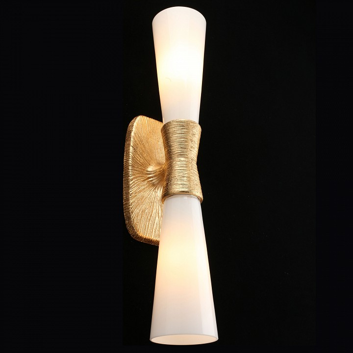 Бра aployt hloya apl.800.01.02