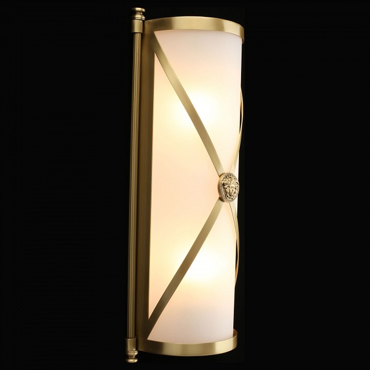 Накладной светильник aployt zoe apl.806.01.02