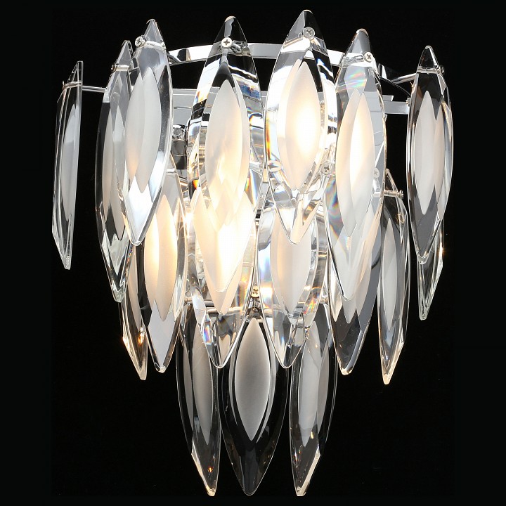 Накладной светильник aployt maria apl.831.11.02