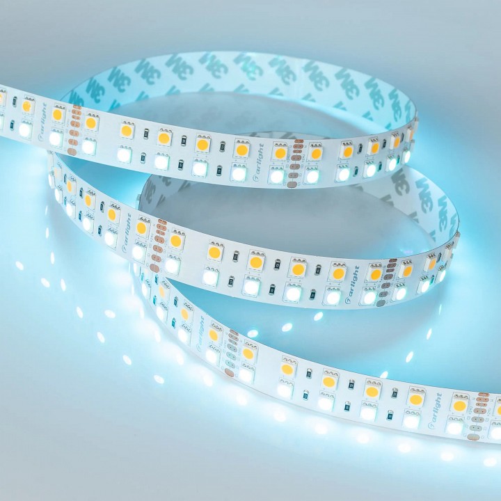 Лента светодиодная arlight rt-b144 012327(3)