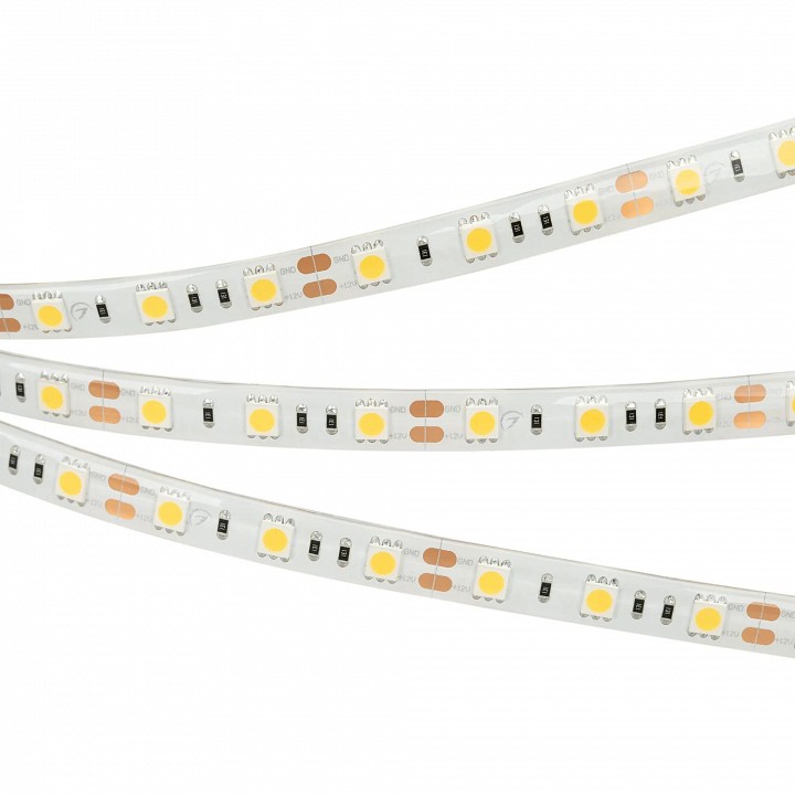 Лента светодиодная arlight rtw-se-b60 014692(3)