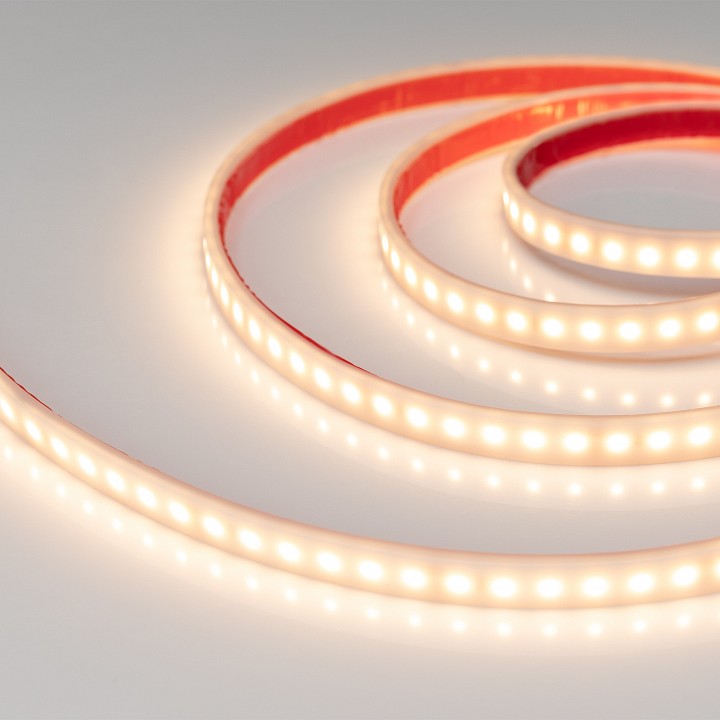 Лента светодиодная arlight rtw герметичная 018997(2)