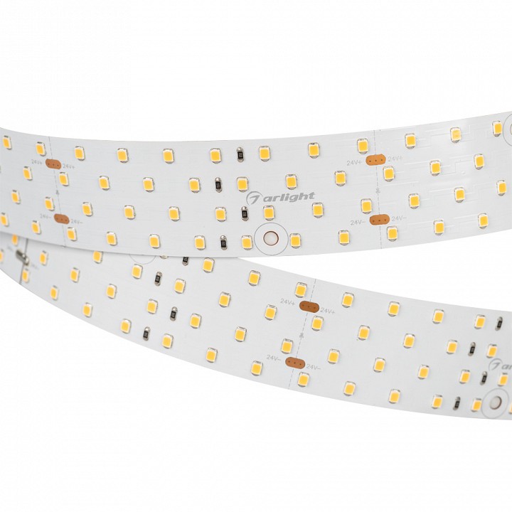 Лента светодиодная arlight rt открытая 019087(2)