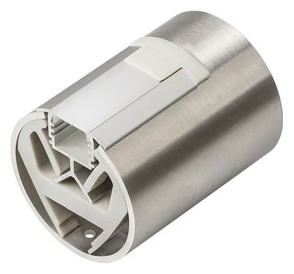 Профиль подвесной arlight klus-por 019181(1)