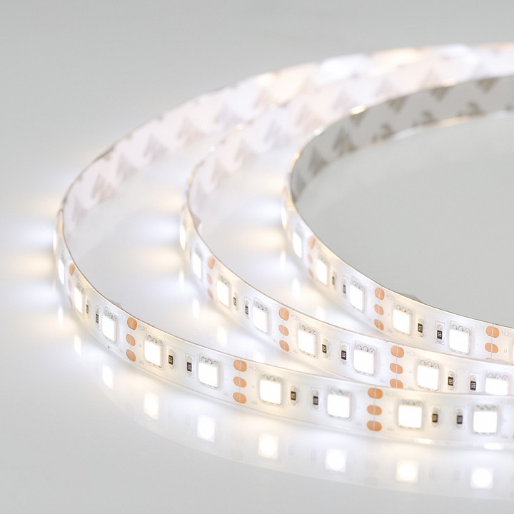 Лента светодиодная arlight rtw герметичная 020559(2)