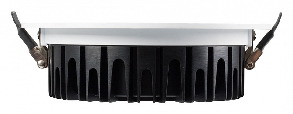 Встраиваемый светильник arlight  021496