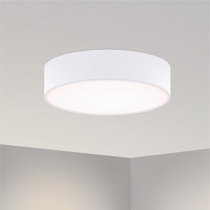 Накладной светильник arlight tor pill 022103(2)