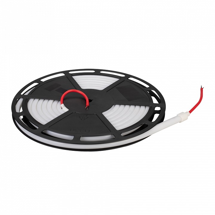 Лента светодиодная arlight rtw сауна 024291(2)