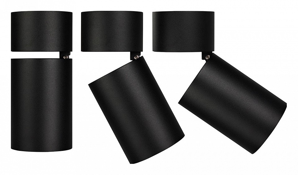 Накладной светильник arlight polo 024382(1)