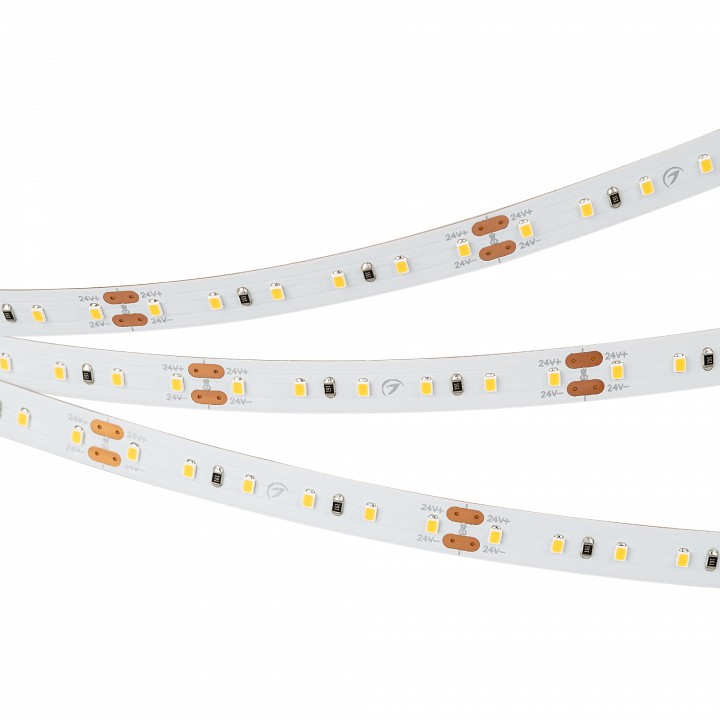 Лента светодиодная arlight microled 024432(2)