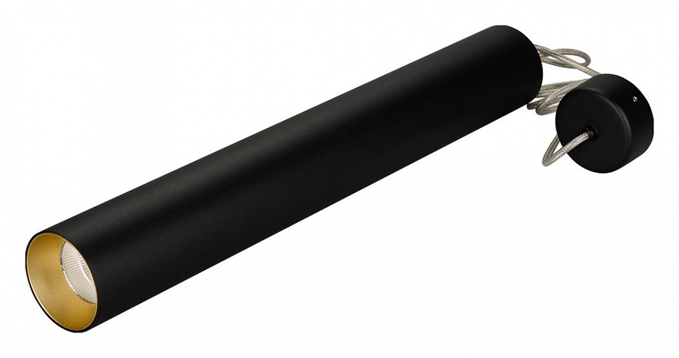 Подвесной светильник arlight polo 024443(1)