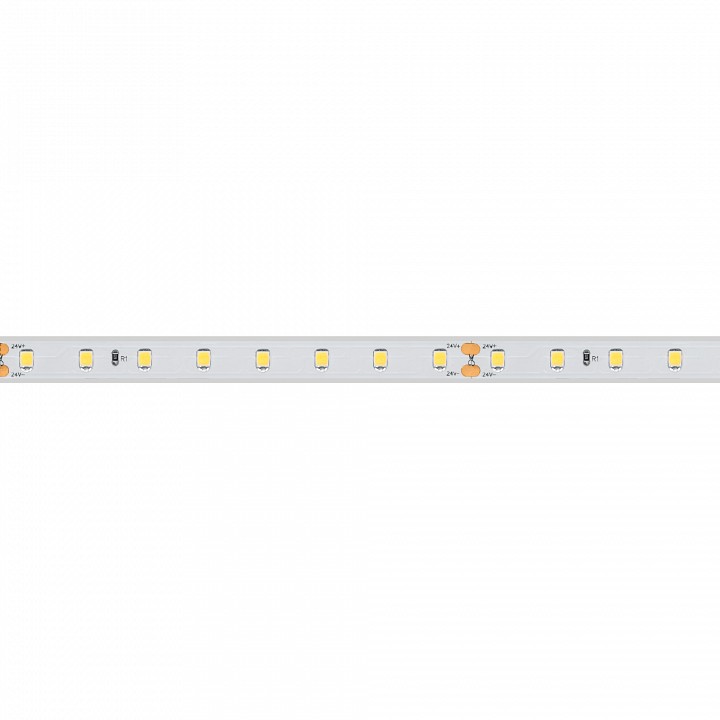 Лента светодиодная arlight rtw герметичная 024527(2)