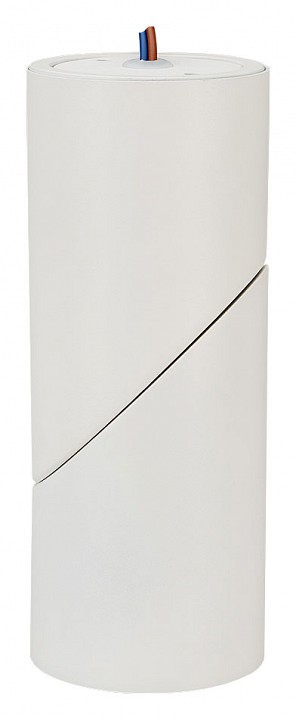 Светильник на штанге arlight twist 024992(1)