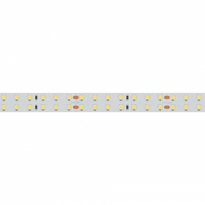 Лента светодиодная arlight rt открытая 025153(2)