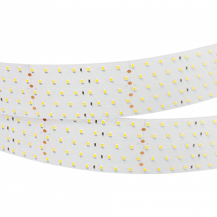 Лента светодиодная arlight a350 025162(2)