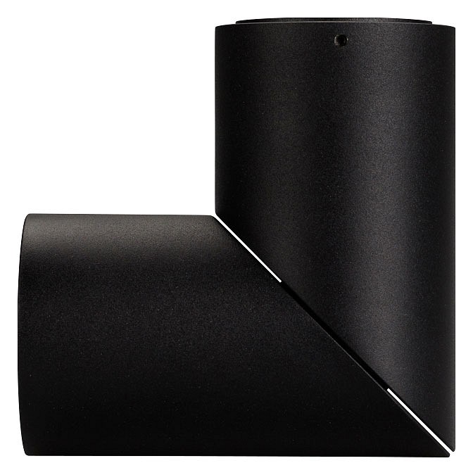 Светильник на штанге arlight twist 025457(1)