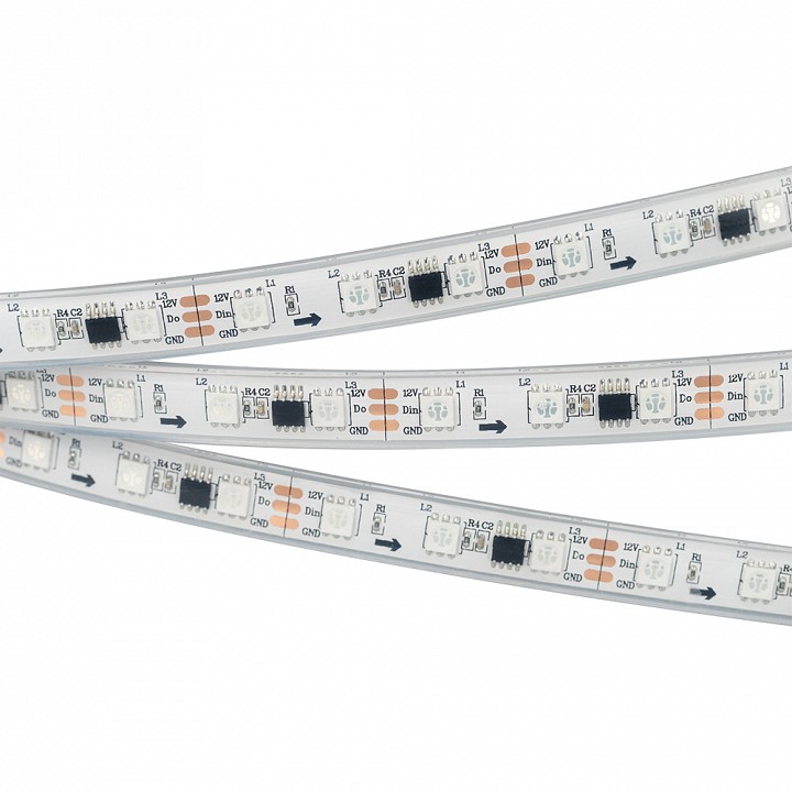 Лента светодиодная arlight spi 026365(3)