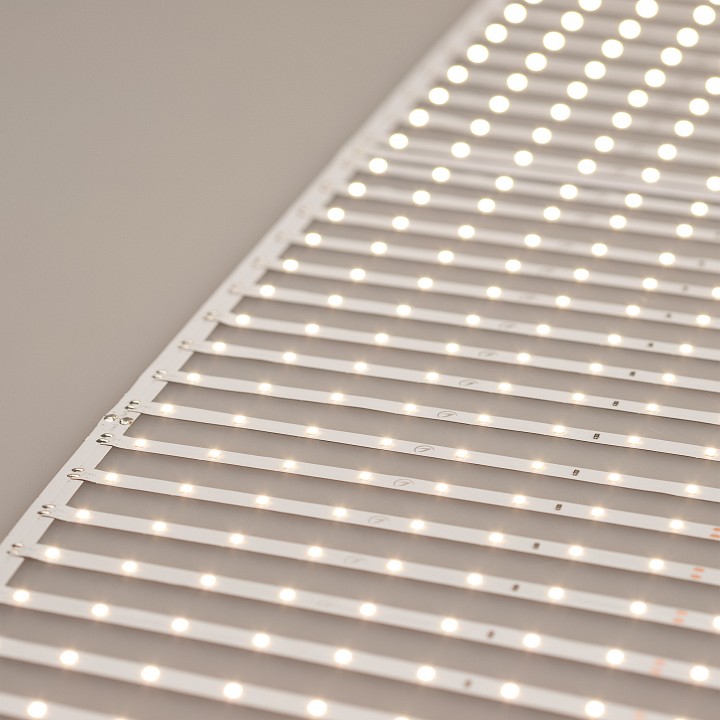 Лента светодиодная arlight 027120(2)