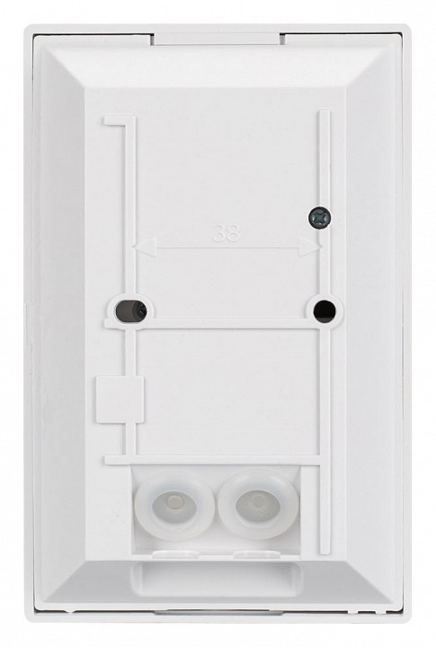 Датчик движения arlight nave 027871(1)