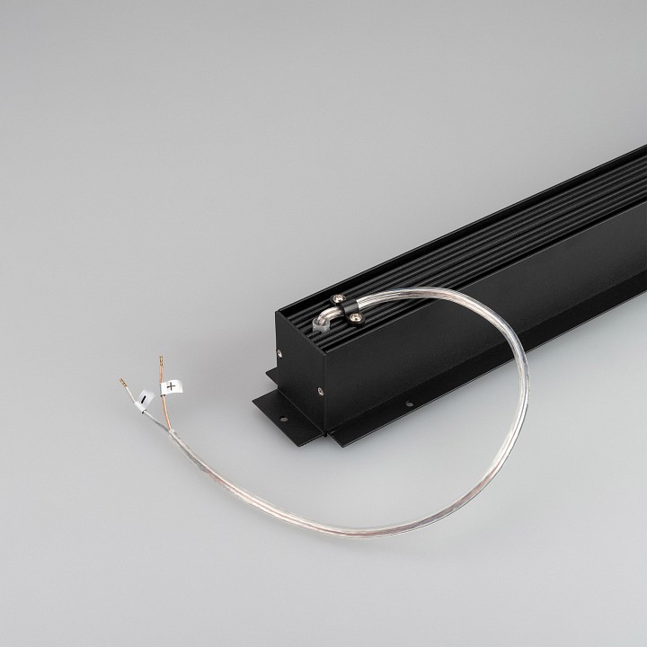 Трек встраиваемый arlight mag-45 028067(1)