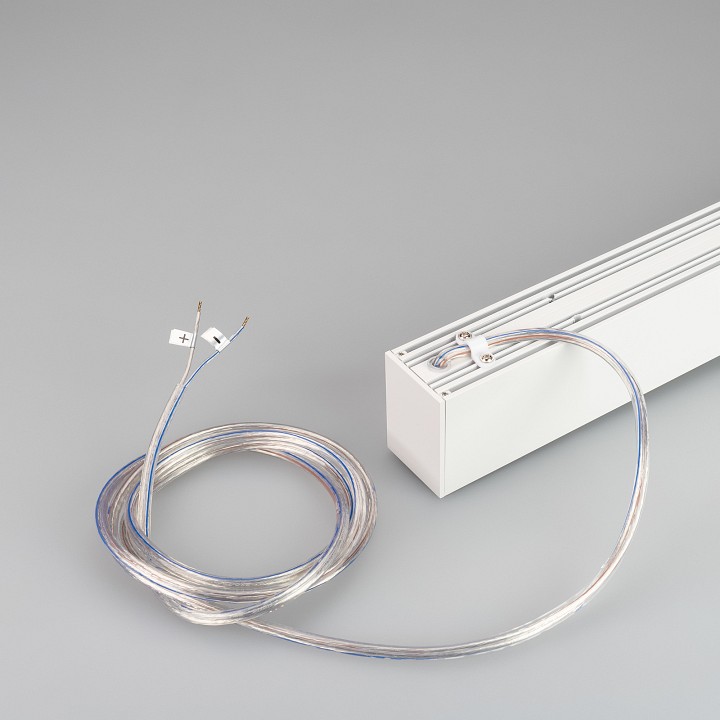 Трек накладной arlight mag-45 028068(1)