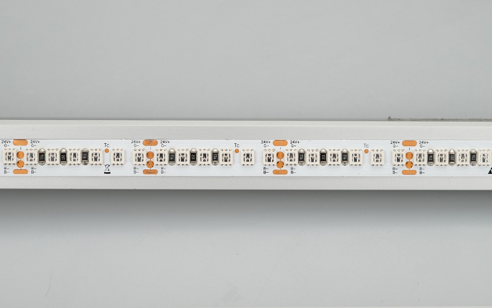 Лента светодиодная arlight rt открытая 028256(2)