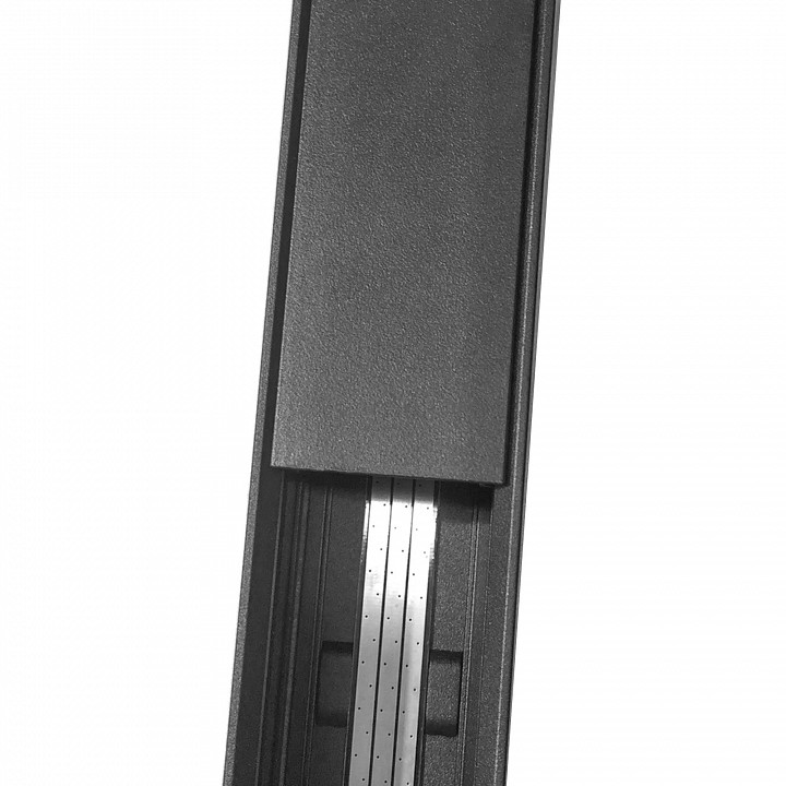 Плата декоративная для трека arlight mag-45 029331
