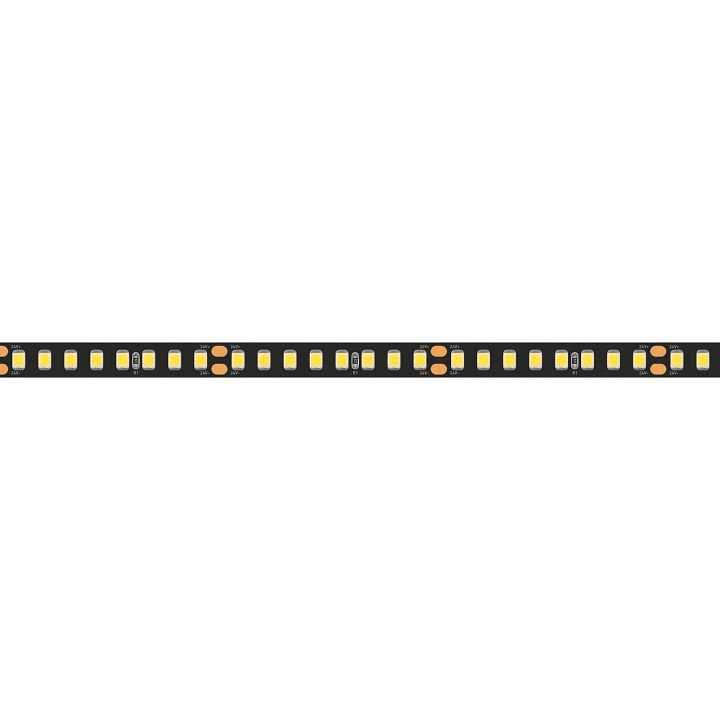 Лента светодиодная arlight rt-a160 029427(2)