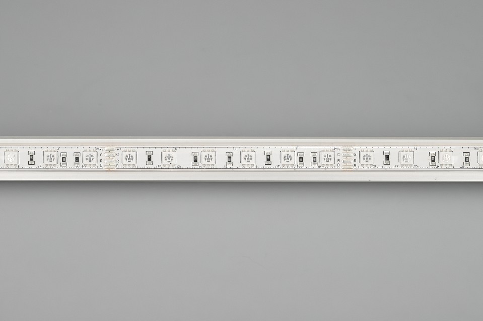 Лента светодиодная arlight rtw бассейн 029515(2)