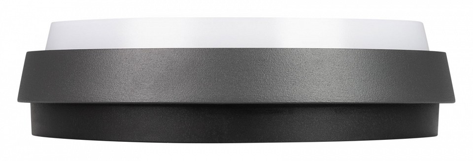 Накладной светильник arlight giro 029948