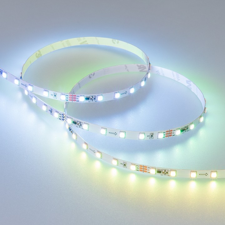 Лента светодиодная arlight spi 030195(2)