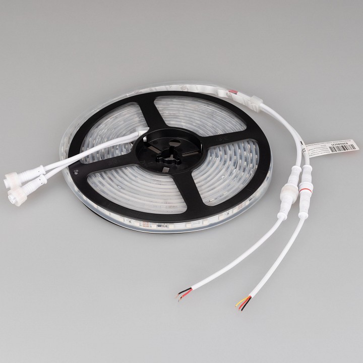 Лента светодиодная arlight spi 030484(2)