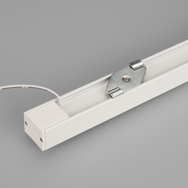 Светильник для потолка армстронг arlight starline 031476