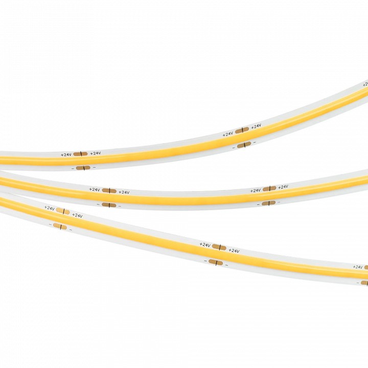 Лента светодиодная arlight cob-x378-8mm 031883(3)