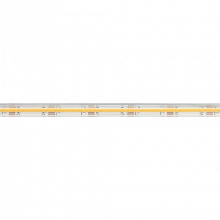 Лента светодиодная arlight cob герметичная 031907(2)