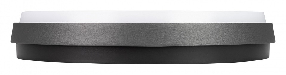 Накладной светильник arlight giro 032425