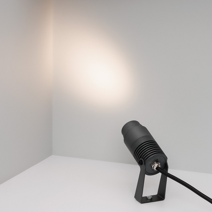 Настенно-потолочный прожектор arlight ray 032560(1)